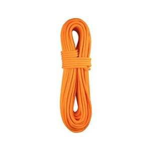  BlueWater Ropes 7/16 Hybrid River Rescue Rope BW HR3 200 