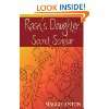Rashis Daughters, Book III Rachel A Novel of Love and the Talmud in 