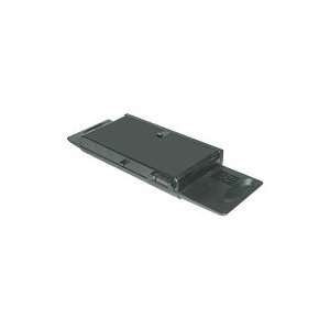  Extended Lithium Ion Battery Pack 4400 mAh for Acer 