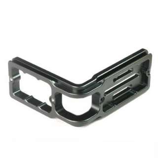   Bracket for DLSR Camera panorama kirk markins Benro Type Compatible