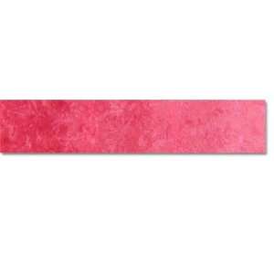    SewBatik Gradation Batik   Nuance   Red Arts, Crafts & Sewing