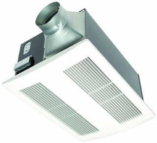 broan 655 heater and heater bath fan with l $ 74 87