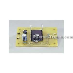    GRS Micro Liting 1.5V Litepac Converter/Regulator Toys & Games