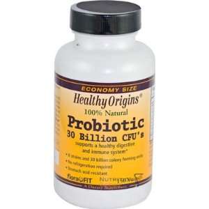   Origins Probiotic 30 Billion CFUs, 150 Vcap