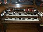 Baldwin piano/organ etc/loaded with features//