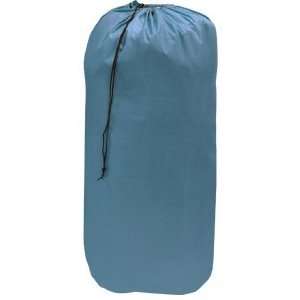  Outdoor Products Stuff Bag 22 x 41