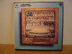 Mormon Tabernacle Choirs Greatest Hits Vol. 3 Reel