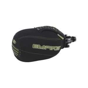  Empire Paintball 2012 TW Bottle Glove Olive   45   56ci 