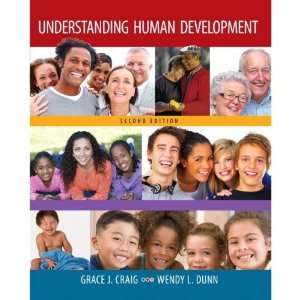  Understanding Human Development with MyDevelopmentLab and 