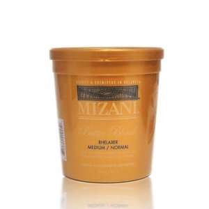 Mizani Butter Blend Relaxer (Medium / Normal) 30 oz  