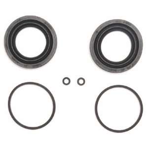   Aimco K922306 Front Disc Brake Caliper Boot and Seal Kit Automotive