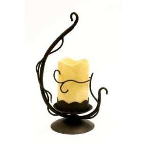 A202 1TL 1 00096 Creative Creations Nareh Collection lighting  