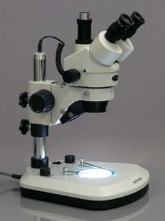 3500 this microscope is manufactured under the strict guidelines 