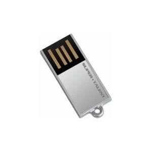  Super Talent Pico C 2GB USB2.0 Flash Drive