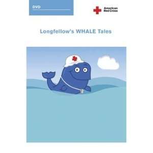  Longfellows Whale Tales Staywell Movies & TV