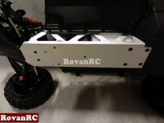rovan 1 5 scale 26cc gas baja buggy hpi 5b compatible no body included