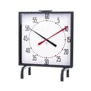  Maric 20 Inch Pace Clock Mp20Dcfs