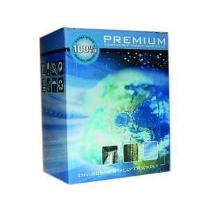 Premium AVB51640A Hp Comp Deskjet 1200C   1 num.40 