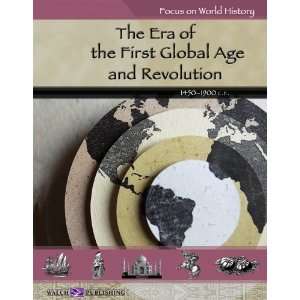   on World History the Modern Era (9780825143878) Kathy Sammis Books