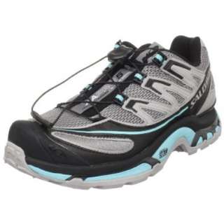  Salomon Womens XA Pro 5 W Trail Running Shoe Shoes