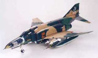 Tamiya 1/32 F 4E Phantom II Model Kit 60310 TAM60310  