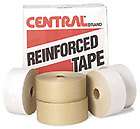 gummed tape reinforce d 10 rolls 450 ft premium brand