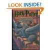 com Harry Potter And The Prisoner Of Azkaban [VHS] Daniel Radcliffe 