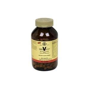 Formula VM 75 Multiple Vitamins and Minerals   Offers significant 