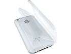XtremeMac Microshield iPhone 4 Case w/ Screen Protector