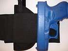 ANKLE HOLSTER 4 SIG SAUER P250 P239 P 250 239 COMPACT