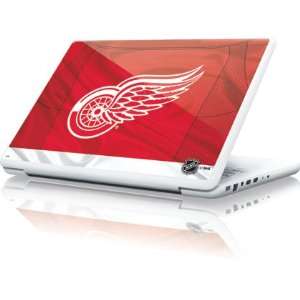  Detroit Red Wings Home Jersey skin for Apple MacBook 13 