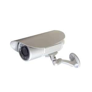  WiFi Outdoor IP Camera Waterproof IR Webcam CCTV Security 