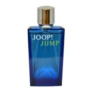  Joop Jump By Joop For Men   1.7 Oz Edt Spray (unboxed 