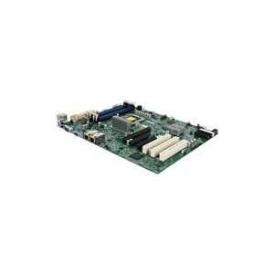  SUPERMICRO MBD X9SCA O ATX Server Motherboard