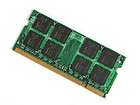   GB Modules) DDR2 PC2 6400S 800MHz Memory+RAM+Laptop+Notebook+Desktop