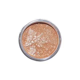 glominerals glodust 24k gold benefits this powder can be used for 