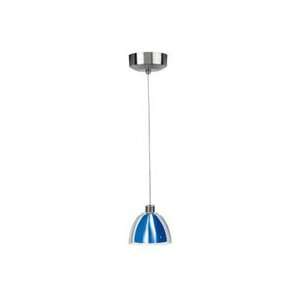    Access Lighting 902RT Low Voltage Pendant System