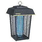 Mosquito Insect Killer Bug Zapper 1 1/2 Acre Electric  