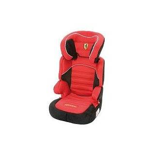  Ferrari Beebop Stroller Baby