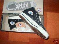 vintage all star   converse shoes sneakers   deadstok 4  