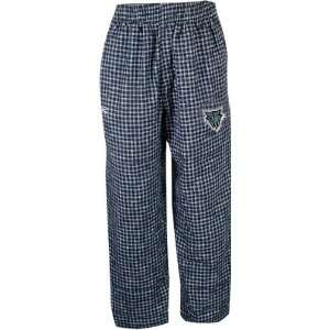    Minnesota Timberwolves Youth Flannel Pants