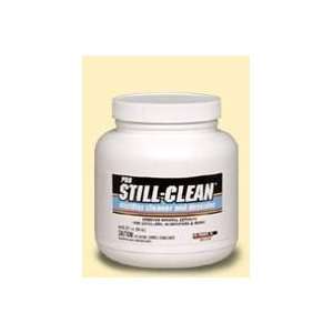   ) Still Clean Distiller Cleaner 20 oz.