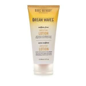 Marc Anthony True Professional Dream Waves Amplifying Lotion, 4.7 fl 