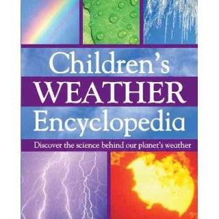  Childrens Animal Encyclopedia (Mini Childrens Reference 