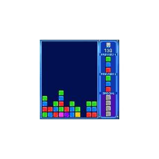  Color Blocks(Hi Res) able Software Software