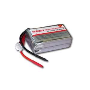   25C Li Poly Lipo Battery Pack for RC airplane helicopter Toys & Games