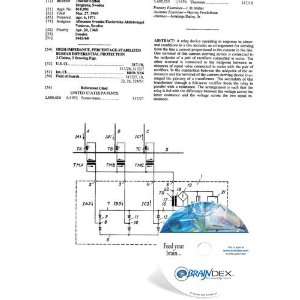   PERCENTAGE STABILIZED BUSBAR DIFFERENTIAL PROTECTION 