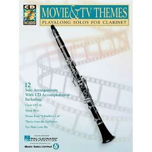  Solos (Instrumental Folio) (0073999549560) Hal Leonard Corp. Books