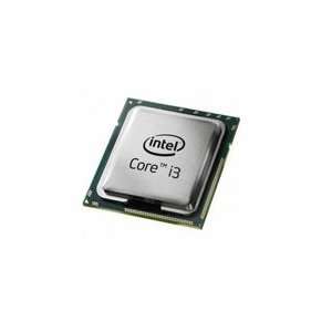  Intel Core i3 Processor i3 2120 3.3GHz 3MB LGA1155 CPU 