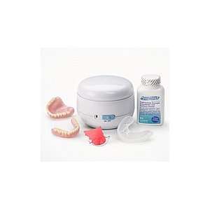  SonicBrite Professional Cleansing System Beauty